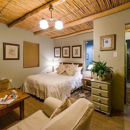 The Oystercatchers Haven At Paternoster Room photo